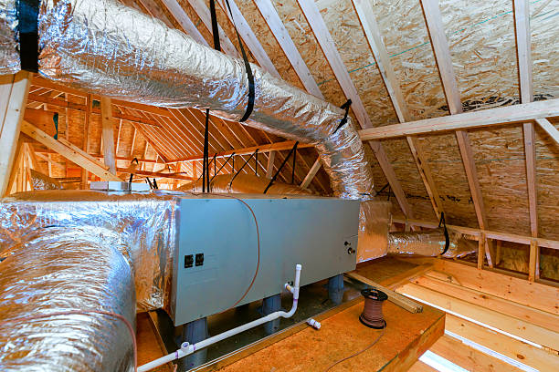 Top rated local Hvac Installation specialists in Aleppo, PA